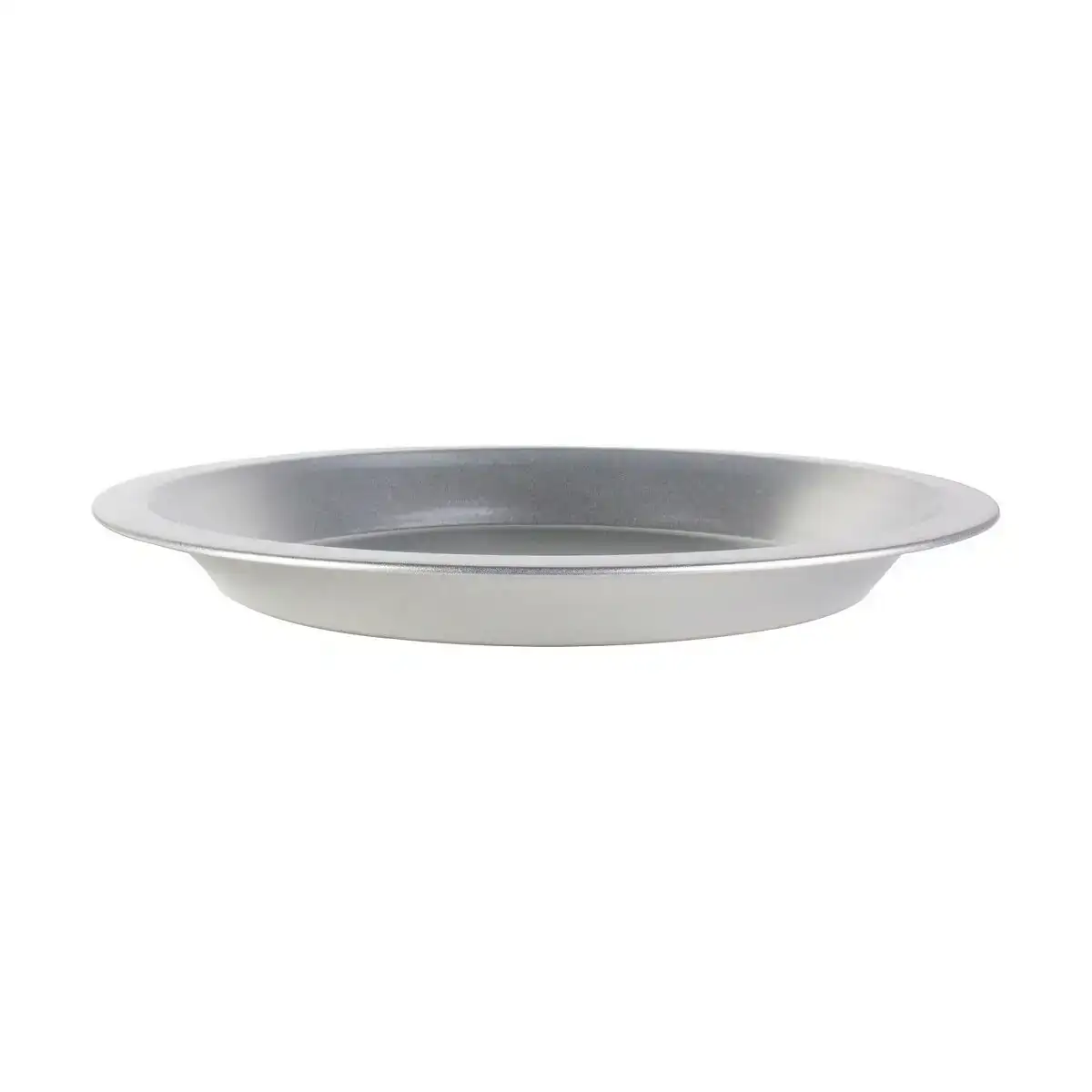 Plateau pour four quttin acier au carbone 25 x 2 5 cm_4100. DIAYTAR COTE D'IVOIRE - Où Chaque Produit a sa Place. Parcourez notre catalogue et choisissez des articles qui s'intègrent parfaitement à votre style et à votre espace.