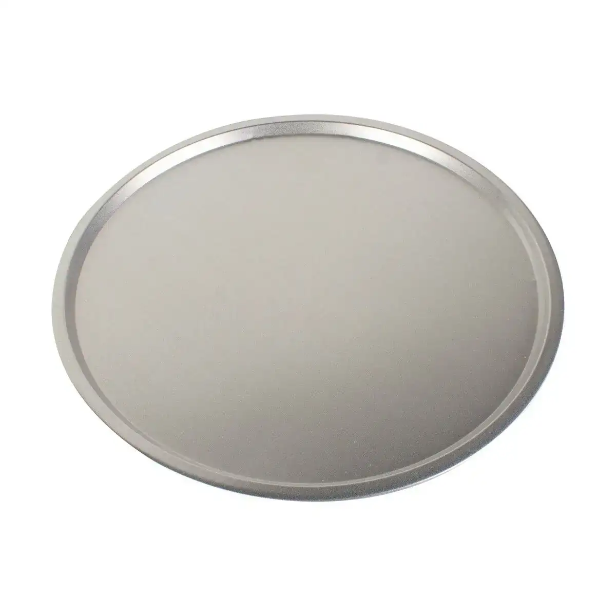 Plateau pour four quttin acier au carbone 32 5 x 0 85 cm_5789. DIAYTAR COTE D'IVOIRE - Où Chaque Produit a son Histoire. Découvrez notre gamme de produits, chacun portant en lui le récit de l'artisanat et de la passion, pour vous offrir une expérience de shopping authentique.