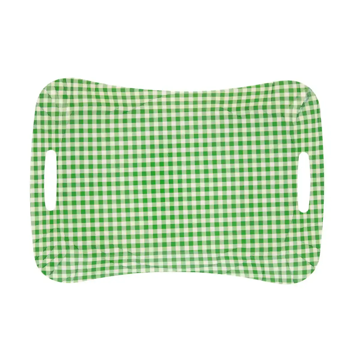 Plateau quid habitat vichy plastique multicouleur 37 5 x 26 x 4 cm pack 12x _8383. DIAYTAR COTE D'IVOIRE - Votre Boutique en Ligne, Votre Choix Illimité. Parcourez nos rayons et découvrez des produits qui vous inspirent, de la mode à la maison et bien plus.