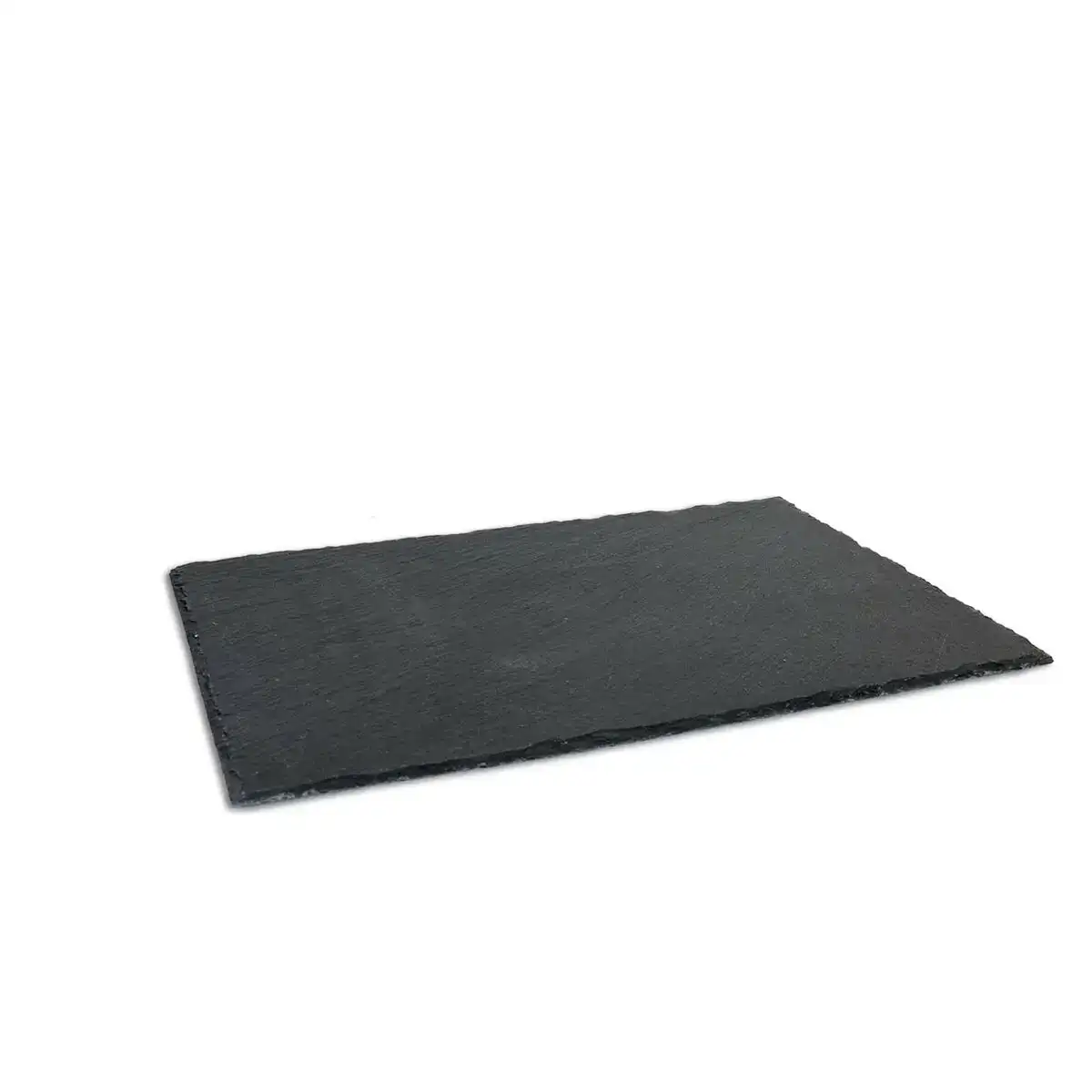 Plateau santa clara alfares ardoise 30 x 20 cm_4390. Bienvenue chez DIAYTAR COTE D'IVOIRE - Où Chaque Objet a son Histoire. Découvrez notre sélection méticuleuse et choisissez des articles qui racontent l'âme du Côte d'Ivoire.