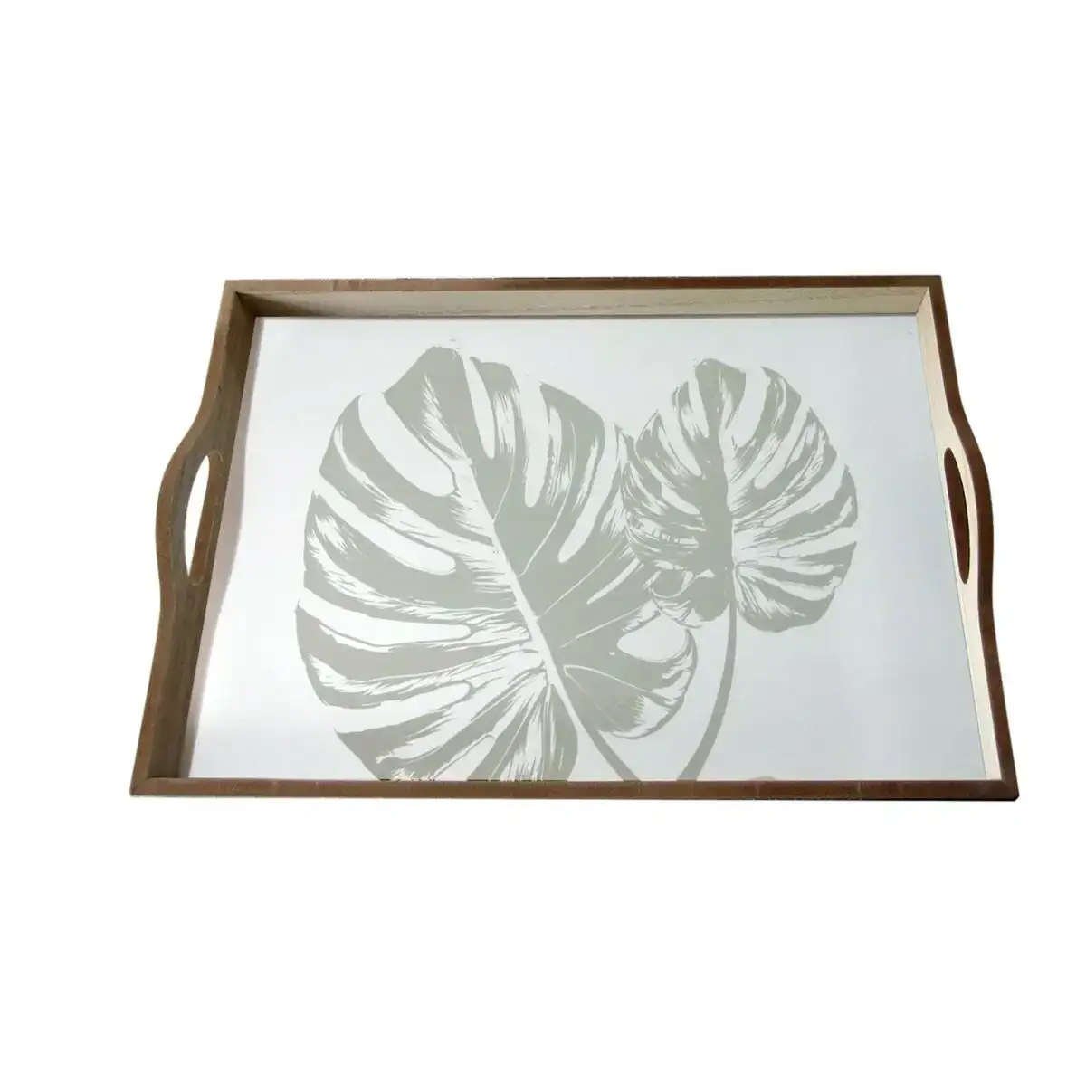 Plateau versa shelly gris bois mdf 30 x 5 x 45 cm_1200. DIAYTAR COTE D'IVOIRE - Où Chaque Sélection est une Victoire. Découvrez notre boutique en ligne et trouvez des articles qui vous rendent la vie plus belle, un choix à la fois.