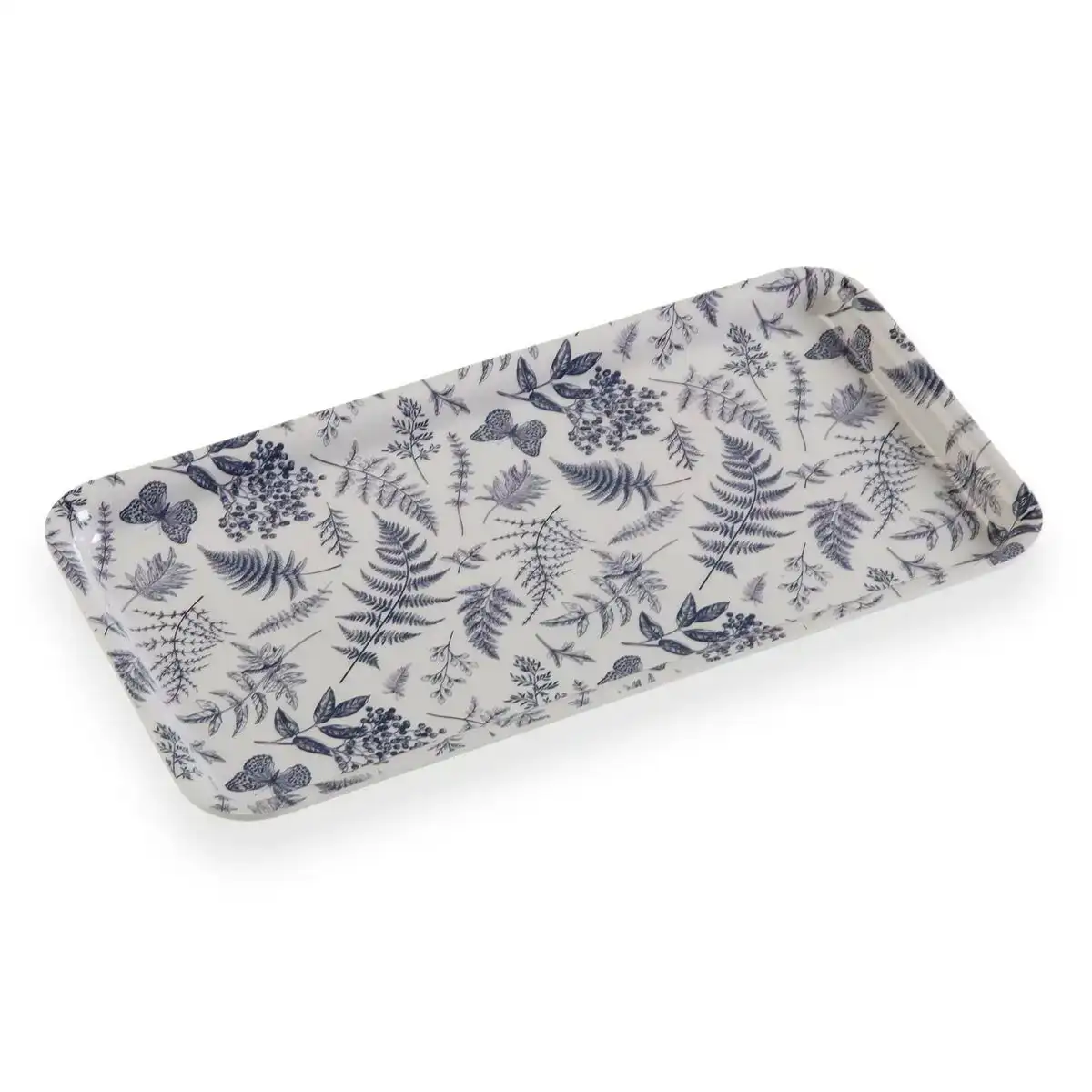 Plateau versa volets melamine 16 x 1 4 x 30 cm_7925. DIAYTAR COTE D'IVOIRE - Votre Boutique en Ligne, Votre Histoire. Explorez notre sélection et découvrez des produits qui reflètent votre parcours et vos aspirations, un achat à la fois.
