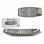 Plateau_2562. DIAYTAR COTE D'IVOIRE - Votre Portail Vers l'Élégance Accessible. Parcourez notre boutique en ligne pour découvrir des produits qui incarnent le luxe à des prix abordables.