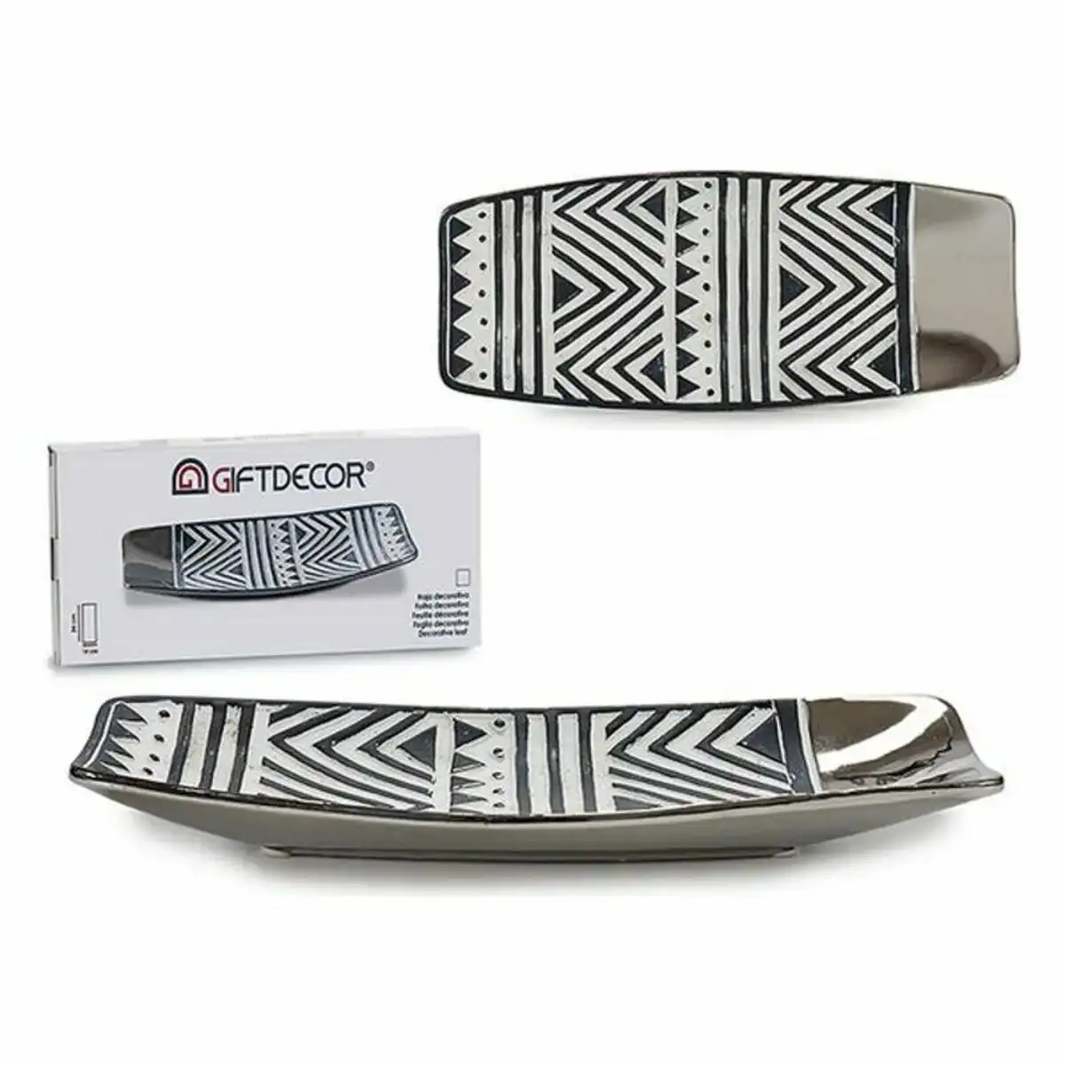 Plateau_2562. DIAYTAR COTE D'IVOIRE - Votre Portail Vers l'Élégance Accessible. Parcourez notre boutique en ligne pour découvrir des produits qui incarnent le luxe à des prix abordables.