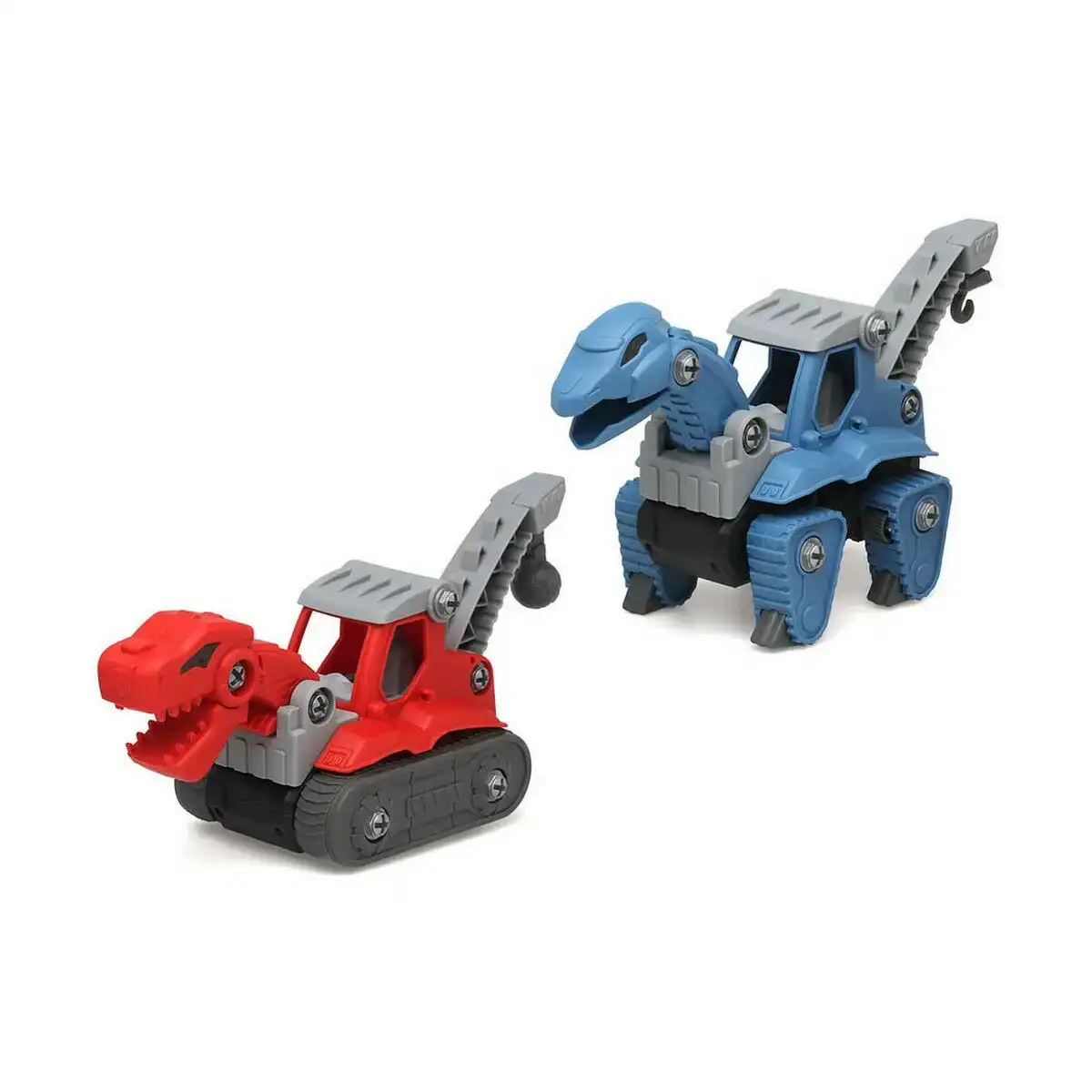 Playset dinosaur_4546. DIAYTAR COTE D'IVOIRE - Là où la Qualité se Marque d'une Touche Côte d'Ivoireaise. Naviguez à travers notre boutique en ligne et choisissez des produits qui allient excellence et tradition.
