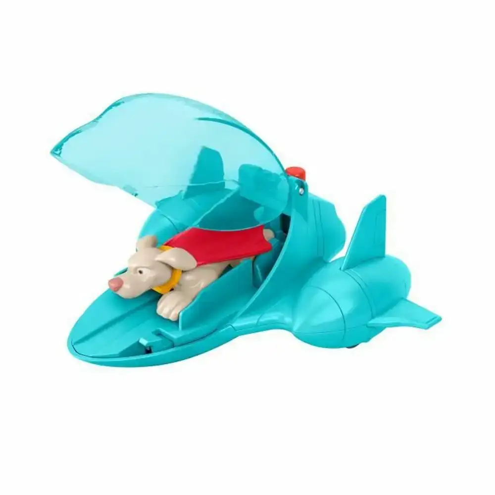 Playset fisher price krypto super launch 3 ans lanceur_3830. DIAYTAR COTE D'IVOIRE - Votre Destination Shopping de Choix. Explorez notre boutique en ligne et découvrez des trésors qui reflètent votre style et votre passion pour l'authenticité.