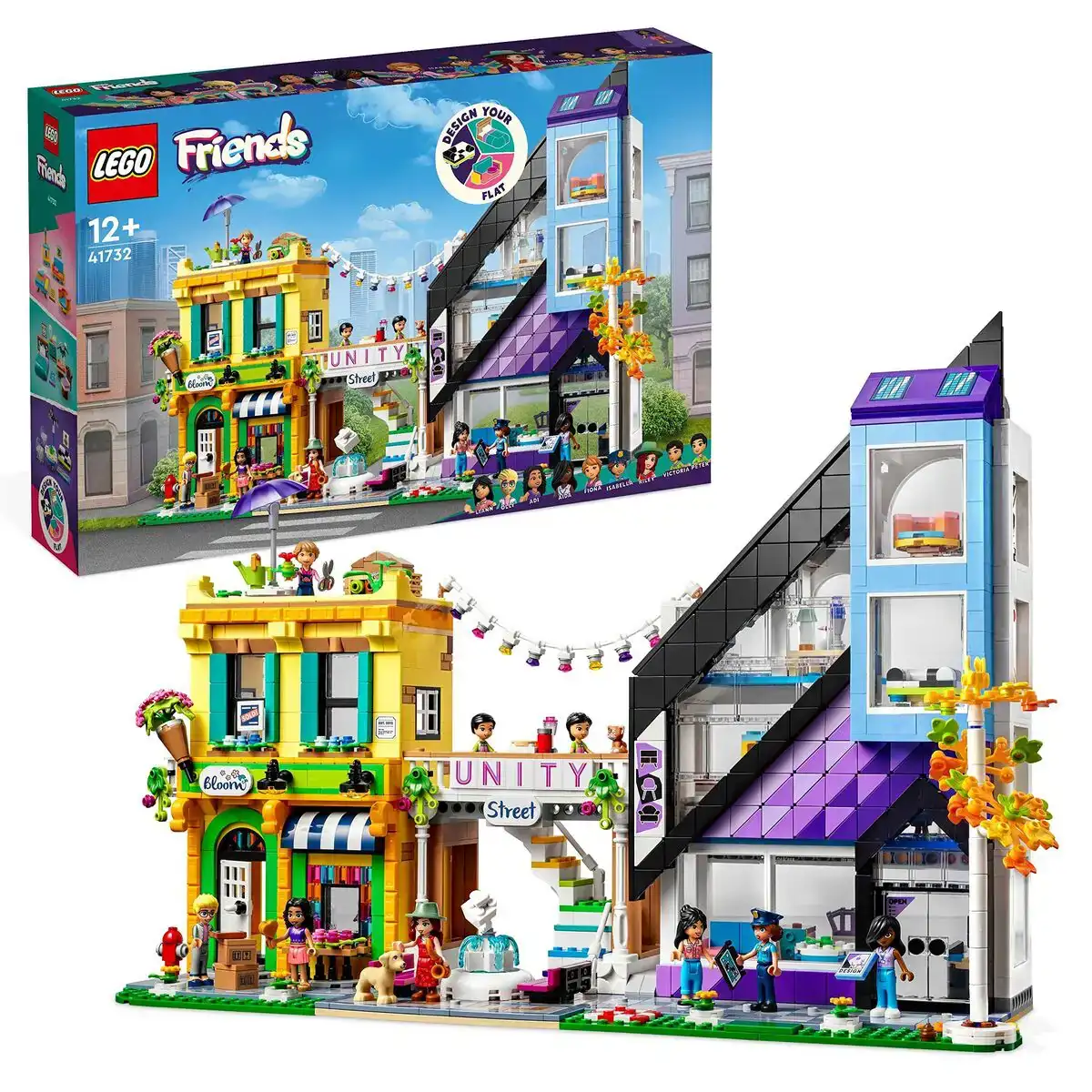 Playset lego 2010 pieces_5695. DIAYTAR COTE D'IVOIRE - Là où Chaque Produit a son Propre Éclat. Explorez notre boutique en ligne et trouvez des articles qui ajoutent de la brillance à votre quotidien.