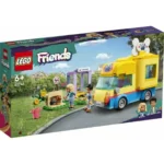 Playset lego 300 pieces_4797. DIAYTAR COTE D'IVOIRE - Où la Qualité et la Diversité Fusionnent. Explorez notre boutique en ligne pour découvrir une gamme variée de produits qui incarnent l'excellence et l'authenticité.