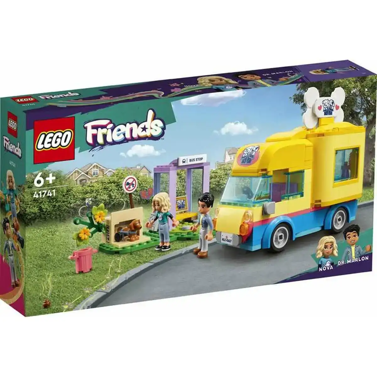 Playset lego 300 pieces_4797. DIAYTAR COTE D'IVOIRE - Où la Qualité et la Diversité Fusionnent. Explorez notre boutique en ligne pour découvrir une gamme variée de produits qui incarnent l'excellence et l'authenticité.