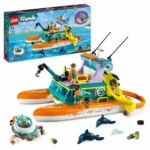 Playset lego 41734_2733. Bienvenue sur DIAYTAR COTE D'IVOIRE - Où Chaque Produit a son Histoire. Découvrez notre sélection unique et choisissez des articles qui racontent la richesse culturelle et artistique du Côte d'Ivoire.