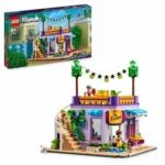 Playset lego 41747_2990. DIAYTAR COTE D'IVOIRE - L'Art de Vivre le Shopping Authentique. Découvrez notre boutique en ligne et trouvez des produits qui incarnent la passion et le savoir-faire du Côte d'Ivoire.