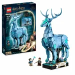 Playset lego 76414 harry potter_4413. DIAYTAR COTE D'IVOIRE - L'Art de Choisir, l'Art de S'émerveiller. Explorez notre boutique en ligne et choisissez des articles qui éveillent votre sens de l'émerveillement.