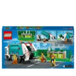 Playset lego camion benne_7107. Bienvenue sur DIAYTAR COTE D'IVOIRE - Votre Galerie Shopping Personnalisée. Découvrez un monde de produits diversifiés qui expriment votre style unique et votre passion pour la qualité.