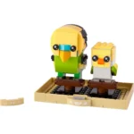 Playset lego set de construction 8 ans reconditionne a _9293. DIAYTAR COTE D'IVOIRE - Votre Passage vers le Raffinement. Plongez dans notre univers de produits exquis et choisissez des articles qui ajoutent une touche de sophistication à votre vie.