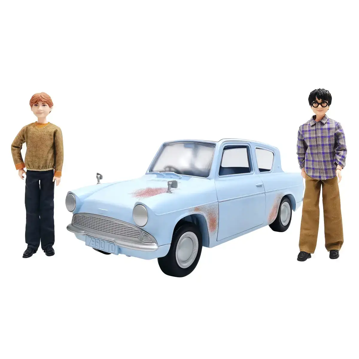 Playset mattel harry potter_3102. DIAYTAR COTE D'IVOIRE - Là où les Possibilités sont Infinies. Parcourez nos catégories et laissez-vous séduire par des produits qui enrichiront votre quotidien, du pratique à l'esthétique.