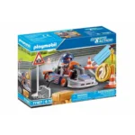 Playset playmobil sports action 40 pieces_6839. Bienvenue sur DIAYTAR COTE D'IVOIRE - Votre Galerie Shopping Personnalisée. Découvrez un monde de produits diversifiés qui expriment votre style unique et votre passion pour la qualité.