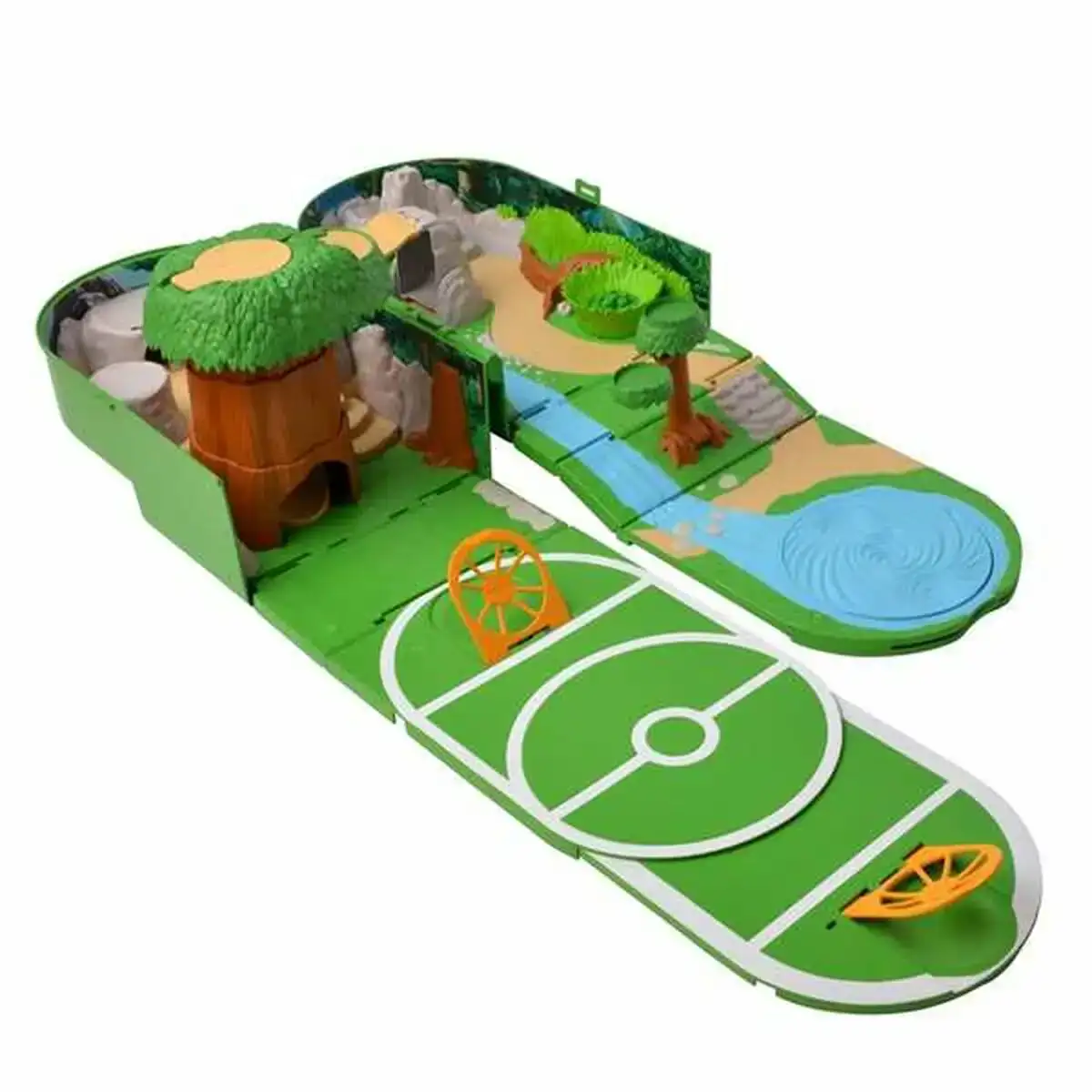 Playset pokemon sac a dos convertible_2248. DIAYTAR COTE D'IVOIRE - Votre Plateforme Shopping de Confiance. Naviguez à travers nos rayons et choisissez des produits fiables qui répondent à vos besoins quotidiens.