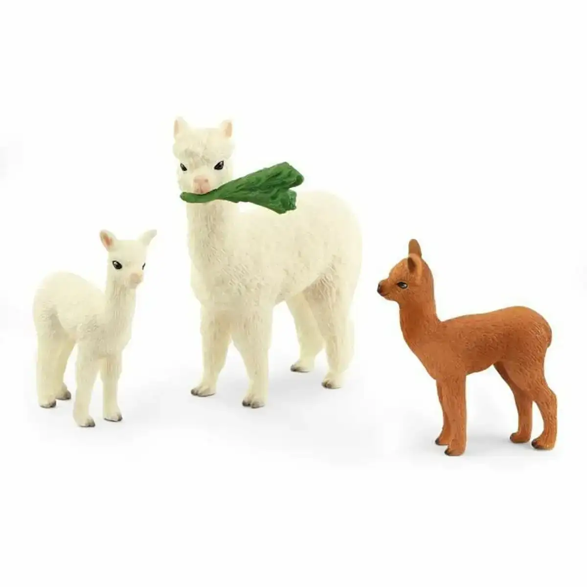 Playset schleich 42544 plastique_7786. DIAYTAR COTE D'IVOIRE - Votre Marché Virtuel au Côte d'Ivoire. Parcourez notre boutique en ligne pour trouver des trésors cachés, des articles indispensables du quotidien aux joyaux artistiques.