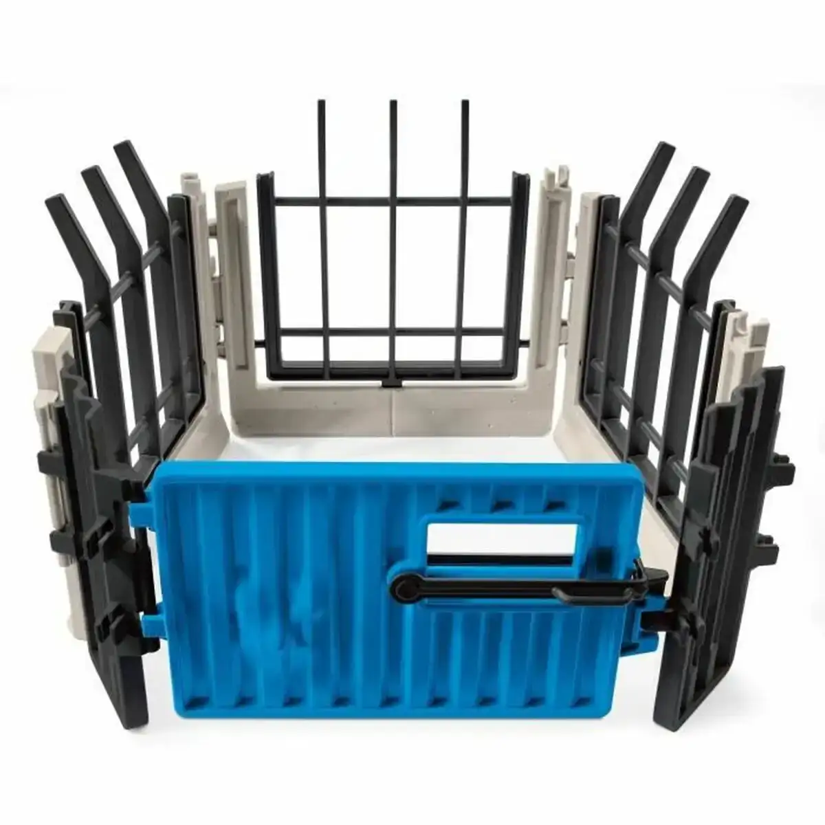 Playset schleich extend a fence_1427. DIAYTAR COTE D'IVOIRE - Là où Chaque Produit Évoque une Émotion. Parcourez notre catalogue et choisissez des articles qui vous touchent et qui enrichissent votre expérience.