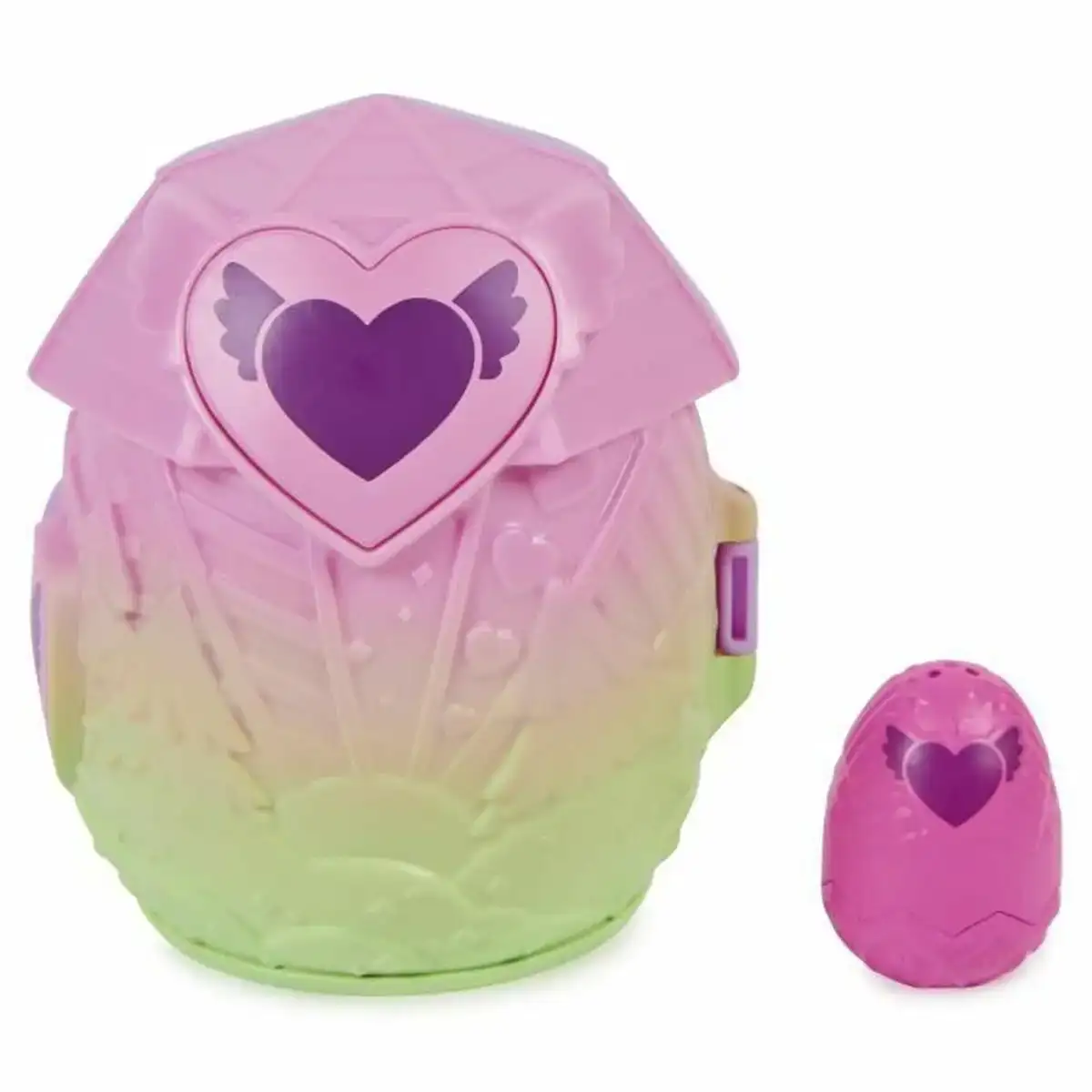 Playset spin master hatchimals surprise family season 2_5730. DIAYTAR COTE D'IVOIRE - L'Art de Choisir, l'Art de Vivre. Parcourez notre boutique en ligne et découvrez des produits qui transforment chaque choix en une expérience enrichissante.
