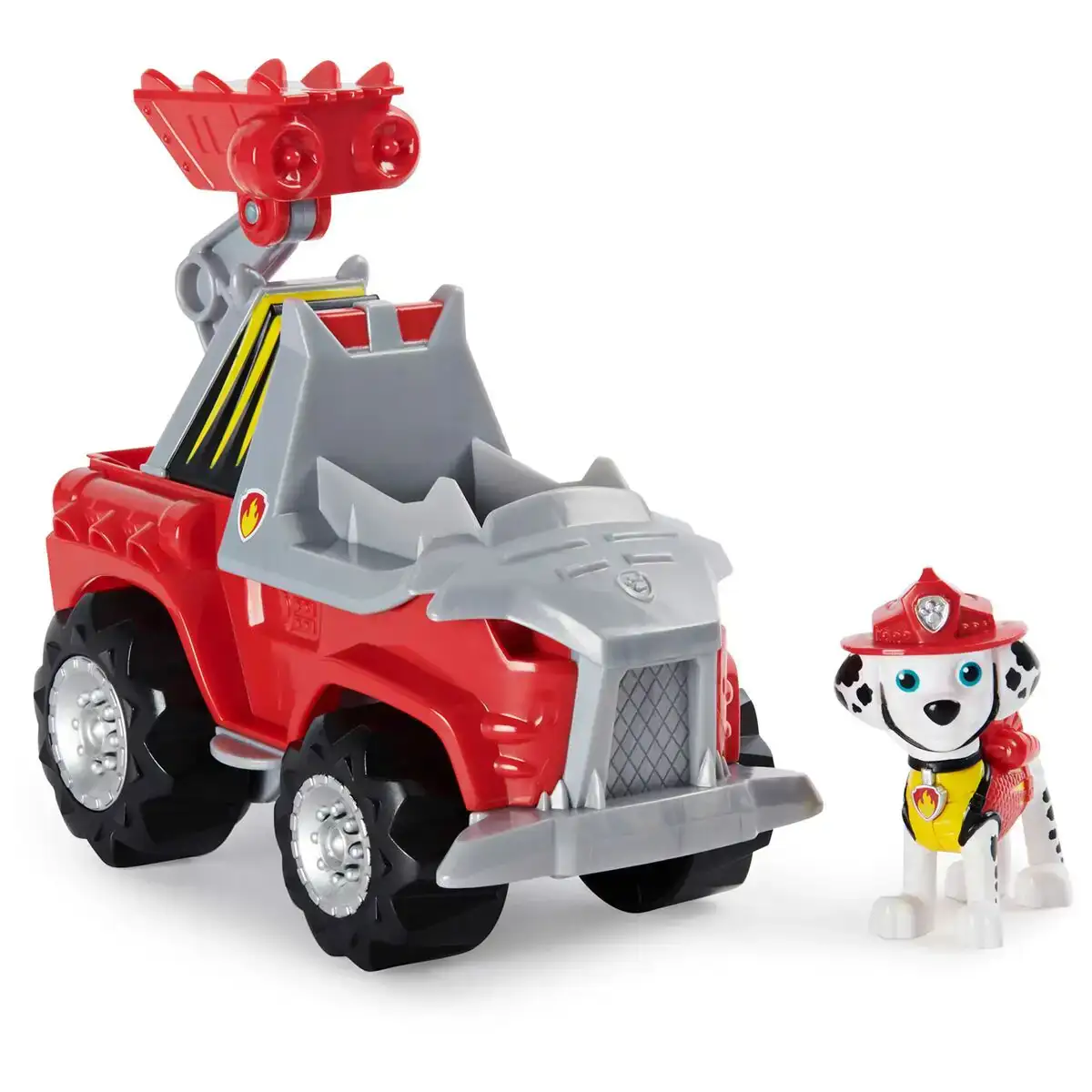 Playset the paw patrol 6059518 reconditionne c _3981. DIAYTAR COTE D'IVOIRE - Là où Chaque Clic Compte. Parcourez notre boutique en ligne et laissez-vous guider vers des trouvailles uniques qui enrichiront votre quotidien.