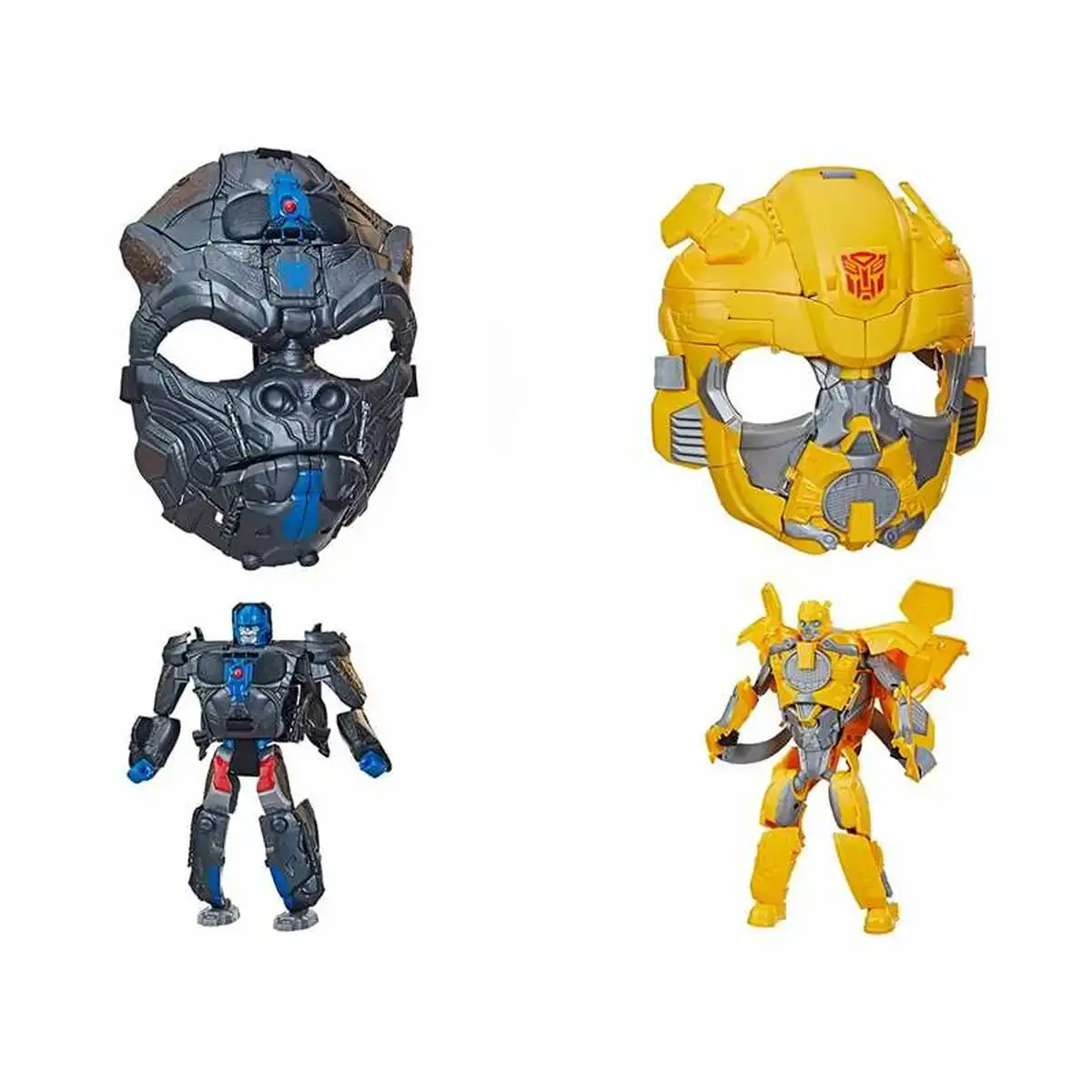 Playset transformers f46505x0 11 6 x 23 8 x 20 5 cm_9871. DIAYTAR COTE D'IVOIRE - Là où les Rêves de Shopping Deviennent Réalité. Naviguez à travers notre catalogue diversifié et choisissez parmi une variété d'articles qui feront de votre shopping une expérience inoubliable.