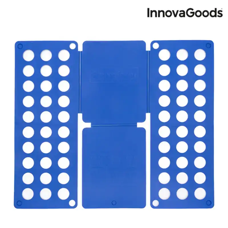 Plieur de linge innovagoods ig115106 bleu reconditionne b _6588. DIAYTAR COTE D'IVOIRE - Votre Destination Shopping de Confiance. Naviguez à travers notre boutique en ligne et profitez d'une sélection soigneusement choisie de produits qui répondent à toutes vos exigences.