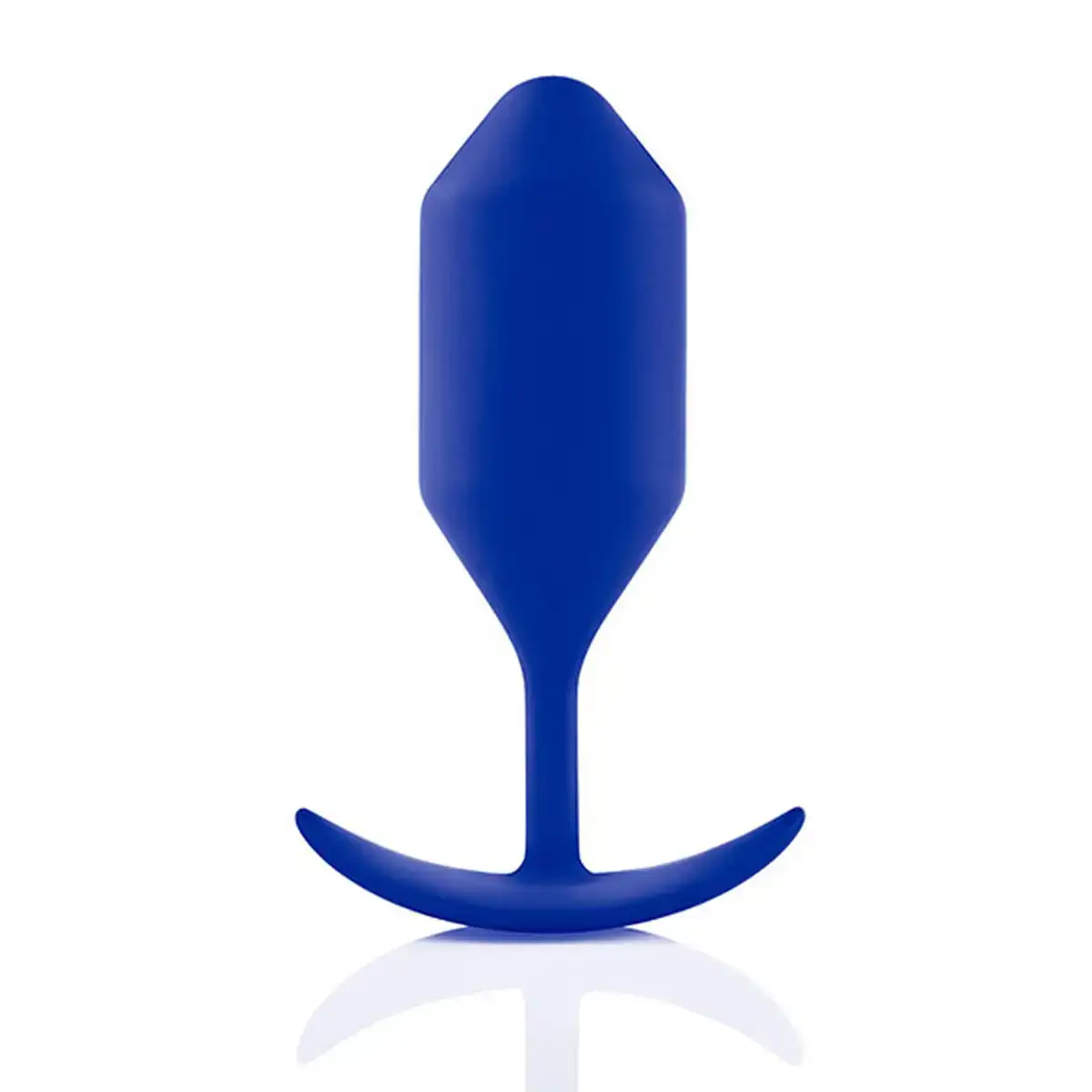 Plug anal b vibe 4 blue marine_7622. DIAYTAR COTE D'IVOIRE - Votre Portail Vers l'Élégance Accessible. Parcourez notre boutique en ligne pour découvrir des produits qui incarnent le luxe à des prix abordables.