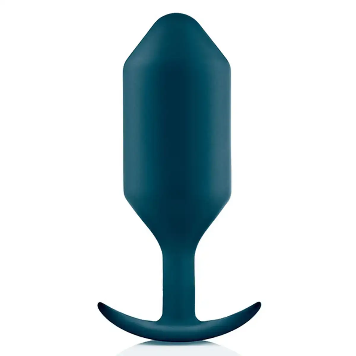 Plug anal b vibe 6 azul oceano_4502. DIAYTAR COTE D'IVOIRE - Votre Destination de Shopping Authentique au Côte d'Ivoire. Plongez dans notre boutique en ligne pour découvrir des produits qui célèbrent la riche culture et l'artisanat du pays.
