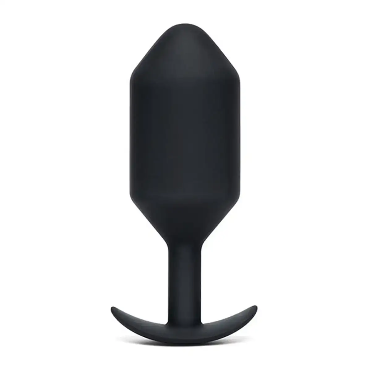 Plug anal b vibe 7 noir_3210. Bienvenue chez DIAYTAR COTE D'IVOIRE - Là où les Désirs Prendent Vie. Explorez notre boutique en ligne et laissez-vous séduire par des articles qui font écho à vos aspirations et à votre style unique.