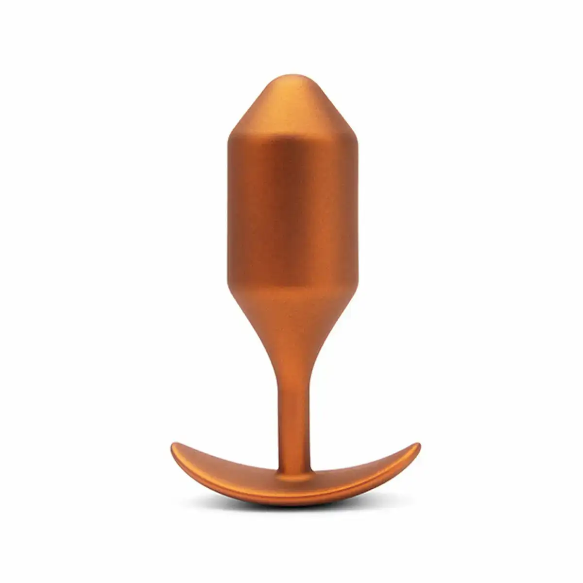 Plug anal b vibe snug plug 4 sunburst orange_9385. Bienvenue sur DIAYTAR COTE D'IVOIRE - Où Choisir est un Voyage Sensoriel. Plongez dans notre catalogue et trouvez des produits qui éveillent vos sens et embellissent votre quotidien.