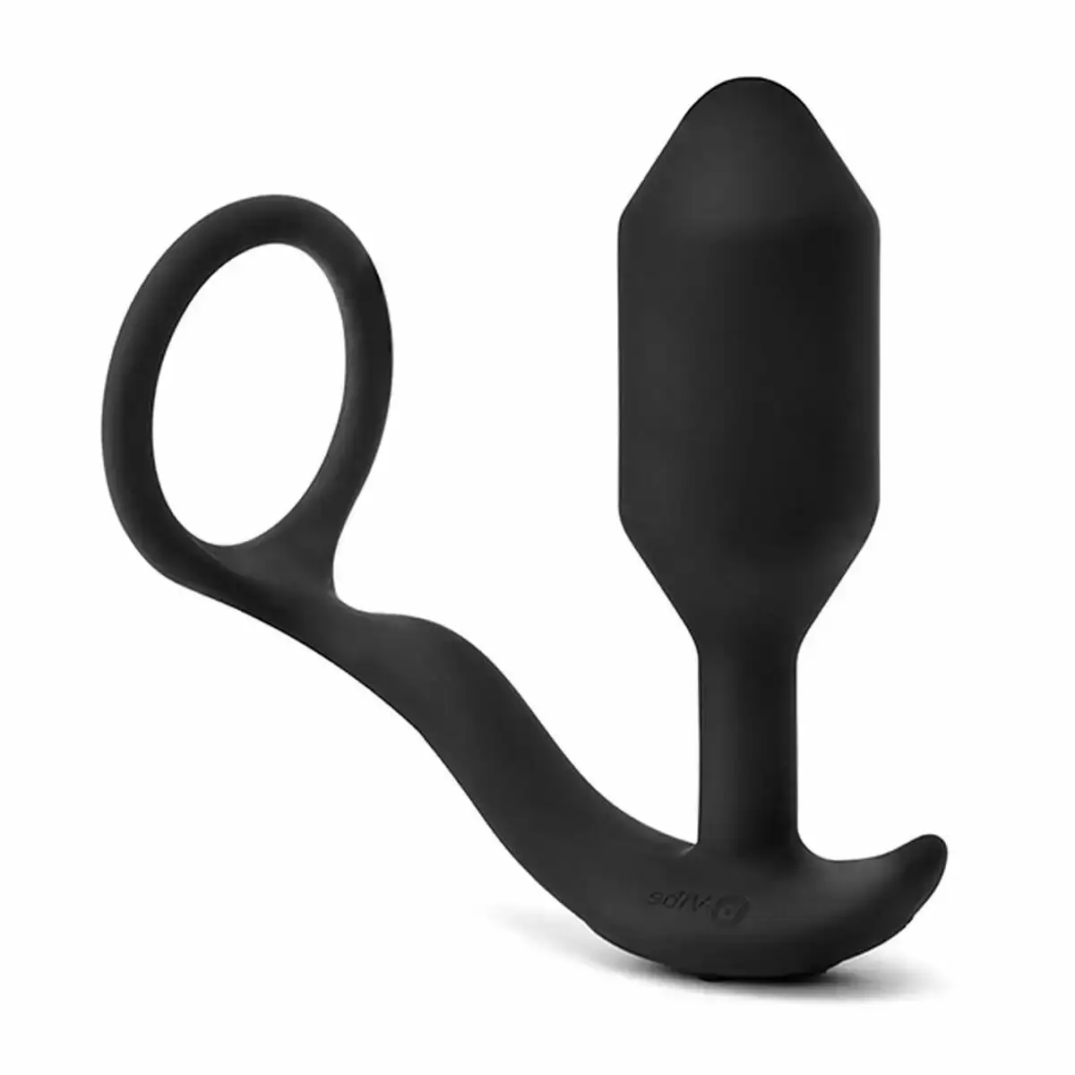 Plug anal b vibe vibrating snug tug m_3362. Bienvenue sur DIAYTAR COTE D'IVOIRE - Où Choisir est un Voyage Passionnant. Plongez dans notre catalogue et trouvez des produits qui révèlent la diversité et la beauté du Côte d'Ivoire.