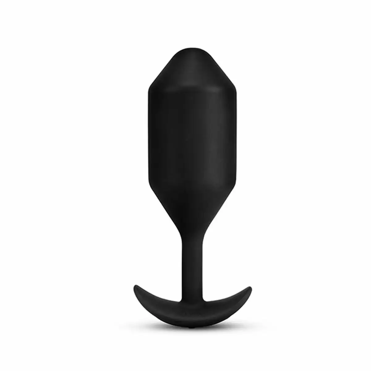 Plug anal b vibe vibrating xxl black_9650. DIAYTAR COTE D'IVOIRE - Votre Escapade Shopping Virtuelle. Explorez notre boutique en ligne et dénichez des trésors qui évoquent la culture et le savoir-faire sénégalais, un clic à la fois.