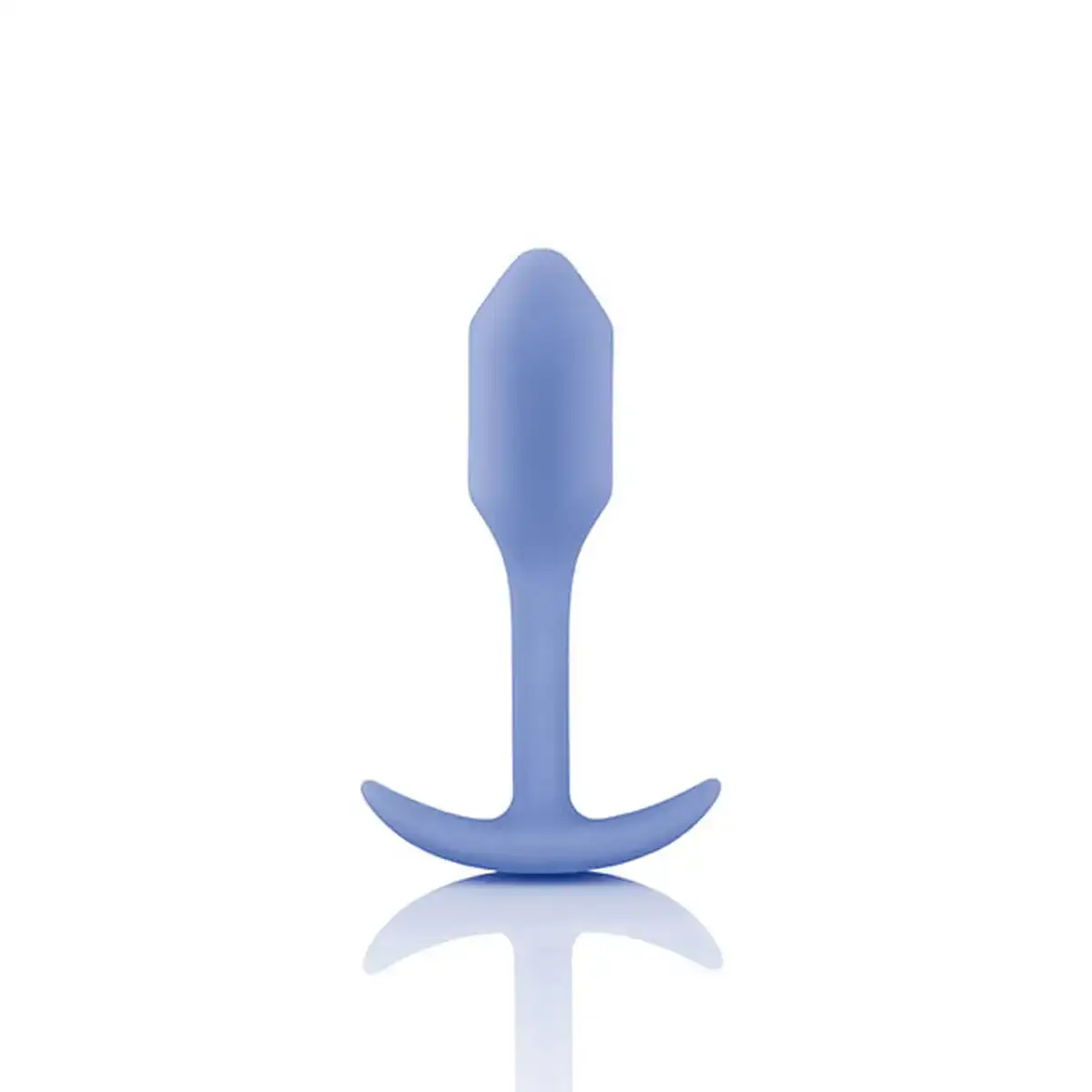Plug anal b vibe violet_8282. Entrez dans l'Univers de DIAYTAR COTE D'IVOIRE - Où Choisir est un Voyage. Explorez notre gamme diversifiée et trouvez des articles qui répondent à tous vos besoins et envies.