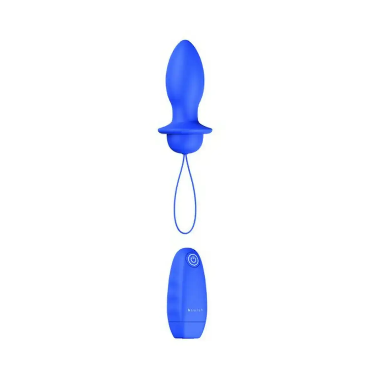 Plug anal bfilled classic b swish_6567. DIAYTAR COTE D'IVOIRE - Là où les Possibilités sont Infinies. Parcourez nos catégories et laissez-vous séduire par des produits qui enrichiront votre quotidien, du pratique à l'esthétique.