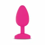 Plug anal boiskin gplug fun toys 10233_9163. DIAYTAR COTE D'IVOIRE - Là où la Qualité se Marque d'une Touche Côte d'Ivoireaise. Naviguez à travers notre boutique en ligne et choisissez des produits qui allient excellence et tradition.