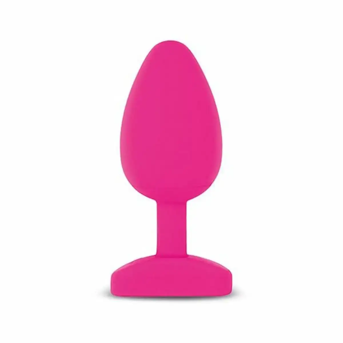 Plug anal boiskin gplug fun toys 10233_9163. DIAYTAR COTE D'IVOIRE - Là où la Qualité se Marque d'une Touche Côte d'Ivoireaise. Naviguez à travers notre boutique en ligne et choisissez des produits qui allient excellence et tradition.