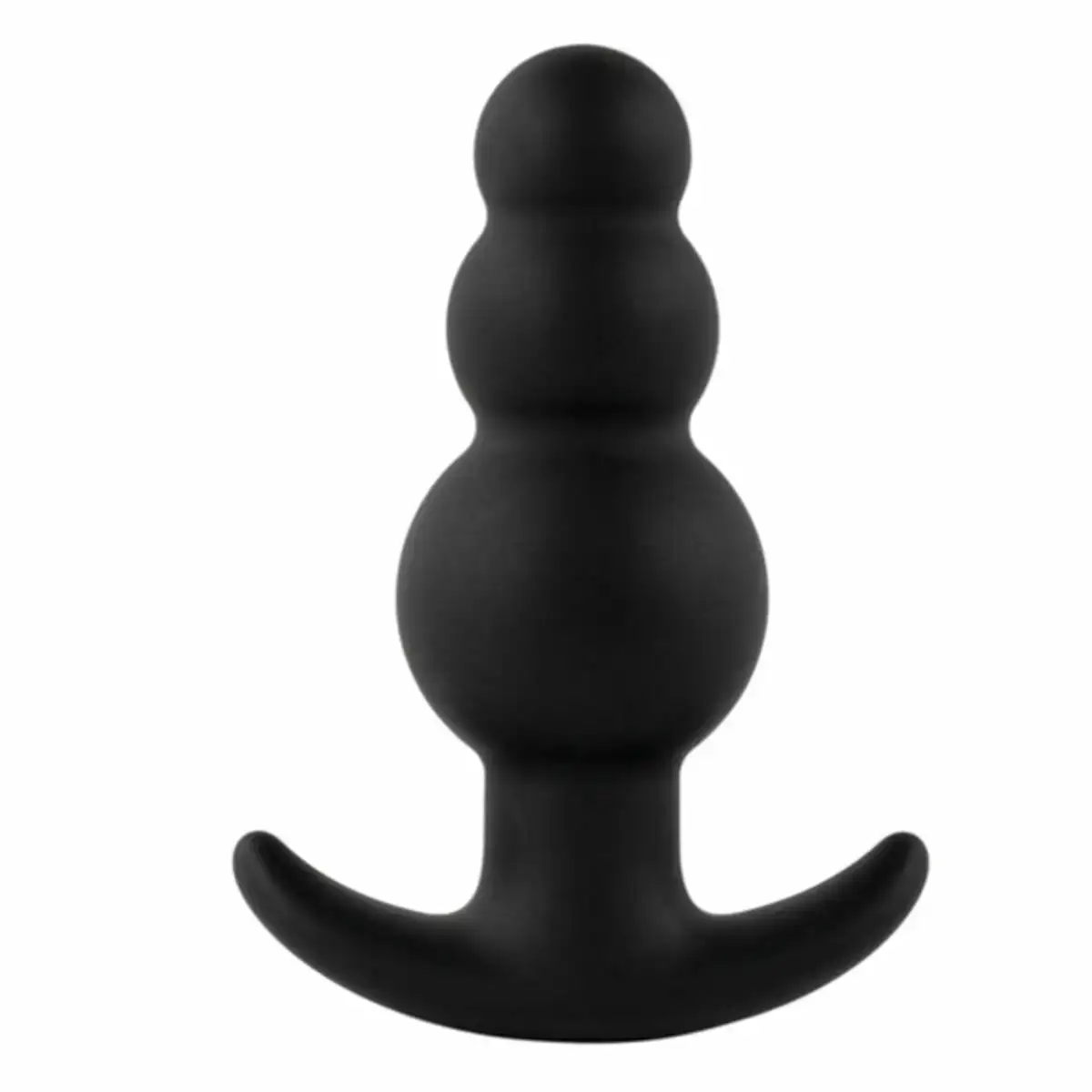 Plug anal feelztoys black nr 1_1400. DIAYTAR COTE D'IVOIRE - Où Chaque Achat Raconte une Histoire. Parcourez notre boutique en ligne pour trouver des articles qui évoquent le savoir-faire et la tradition du Côte d'Ivoire.