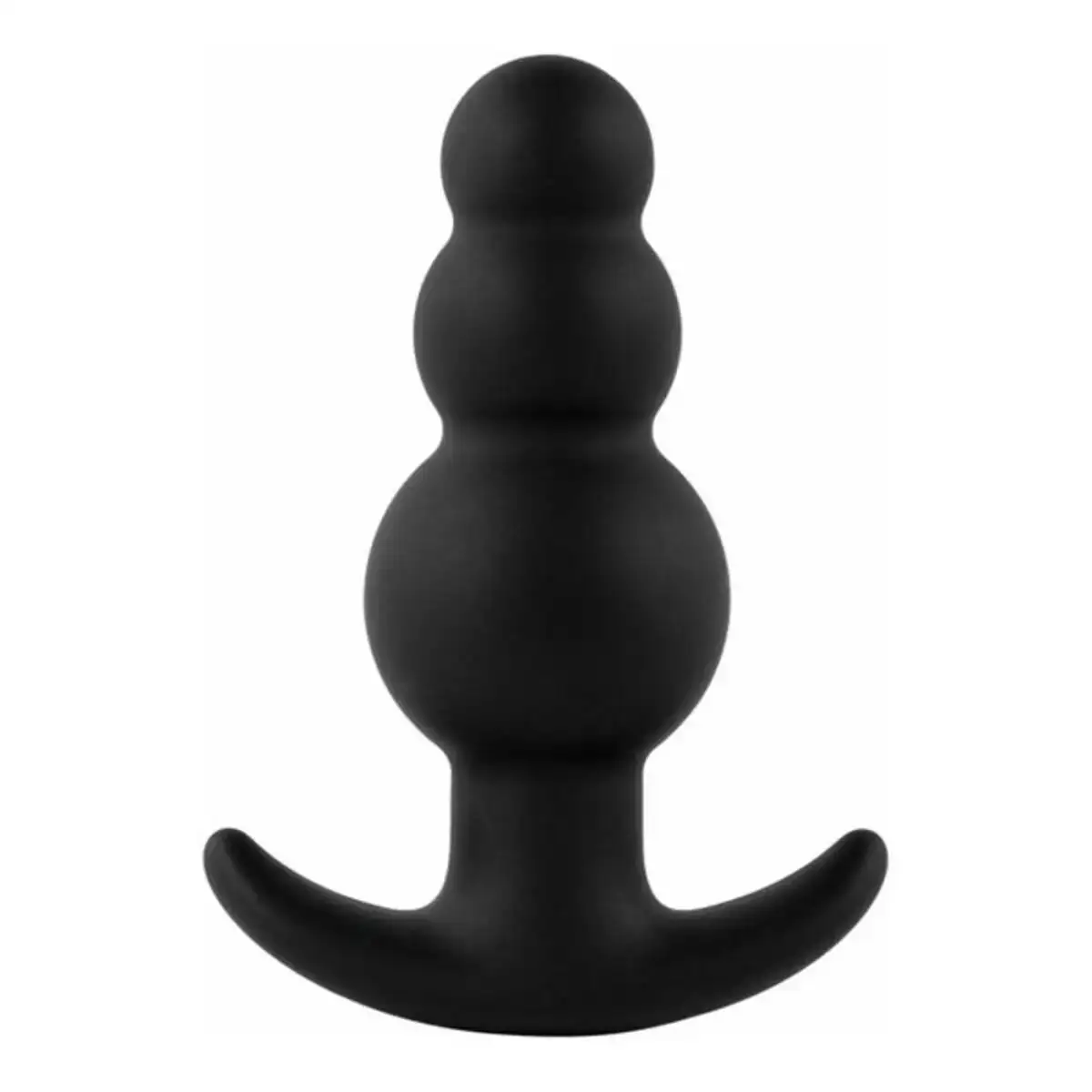 Plug anal feelztoys black nr 1_9760. Bienvenue sur DIAYTAR COTE D'IVOIRE - Votre Source de Trouvailles Uniques. Explorez nos rayons virtuels pour dénicher des trésors que vous ne trouverez nulle part ailleurs, allant des trésors artisanaux aux articles tendance.