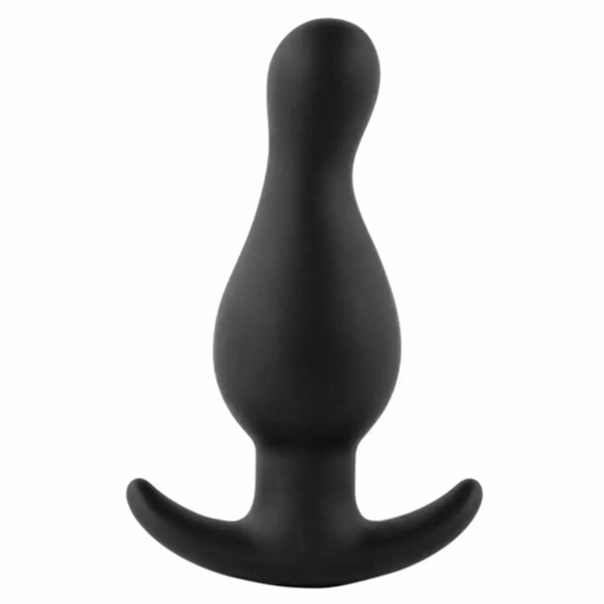 Plug anal feelztoys black nr 2_2675. Bienvenue sur DIAYTAR COTE D'IVOIRE - Là où le Shopping Devient une Aventure. Explorez notre catalogue et dénichez des trésors qui élargiront votre horizon shopping.