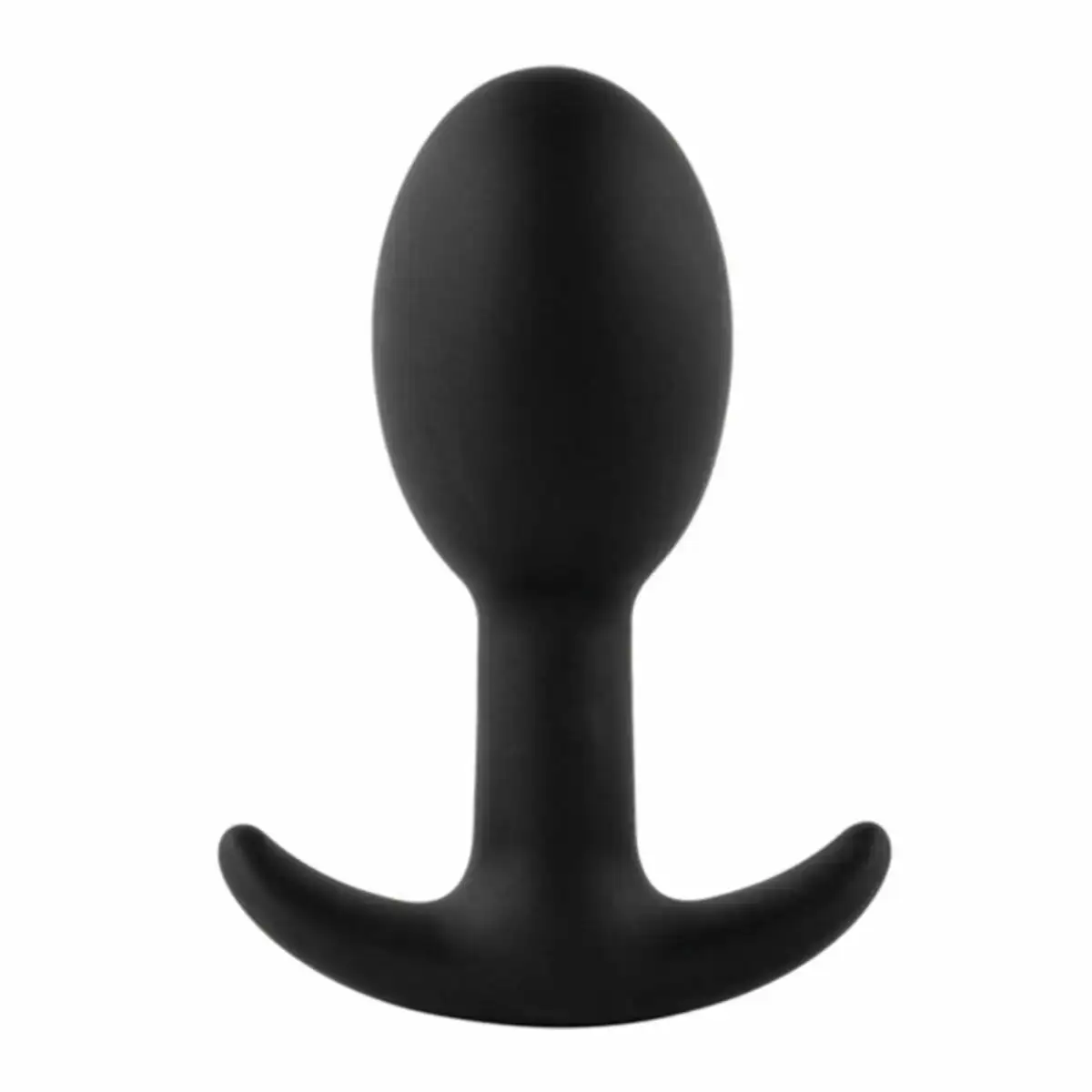 Plug anal feelztoys black nr 3_5722. Entrez dans l'Univers de DIAYTAR COTE D'IVOIRE - Votre Destination de Shopping Complète. Découvrez des produits qui reflètent la diversité et la richesse culturelle du Côte d'Ivoire, le tout à portée de clic.