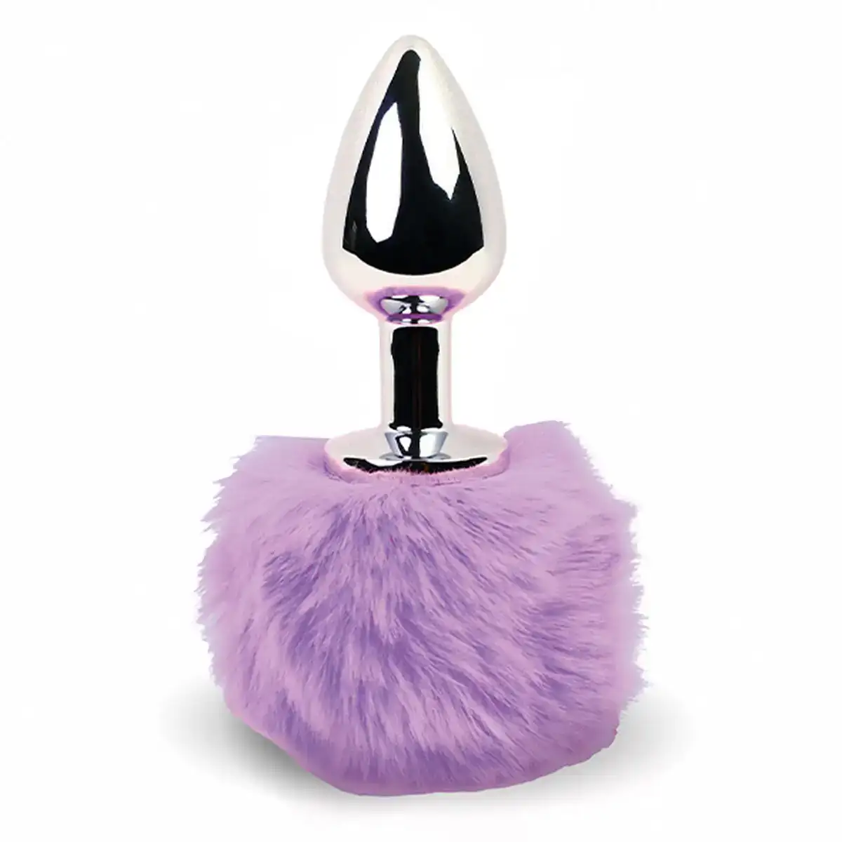 Plug anal feelztoys bunny tails pourpre_7136. Entrez dans l'Univers de DIAYTAR COTE D'IVOIRE - Où Choisir est un Plaisir. Explorez notre catalogue diversifié et trouvez des articles qui reflètent vos goûts et votre personnalité.