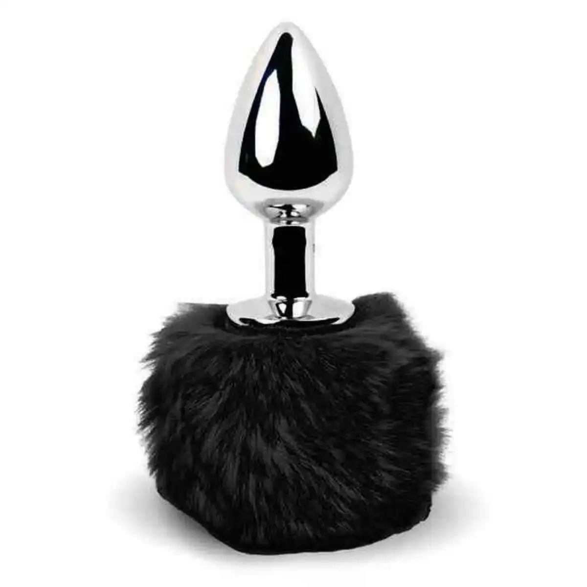 Plug anal feelztoys bunny_5233. DIAYTAR COTE D'IVOIRE - Votre Destination Shopping Authentique. Explorez notre boutique en ligne et découvrez des trésors qui reflètent l'âme du Côte d'Ivoire, pour une expérience shopping unique.