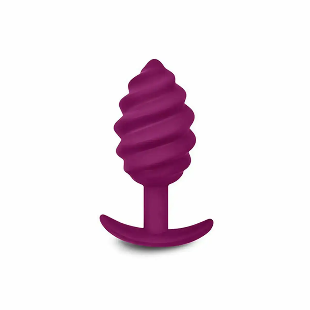 Plug anal gvibe gplug twist 2 sweet pourpre_4380. DIAYTAR COTE D'IVOIRE - Où l'Élégance Rencontre l'Authenticité. Naviguez à travers notre boutique en ligne et choisissez des produits qui incarnent le style et la tradition du Côte d'Ivoire.