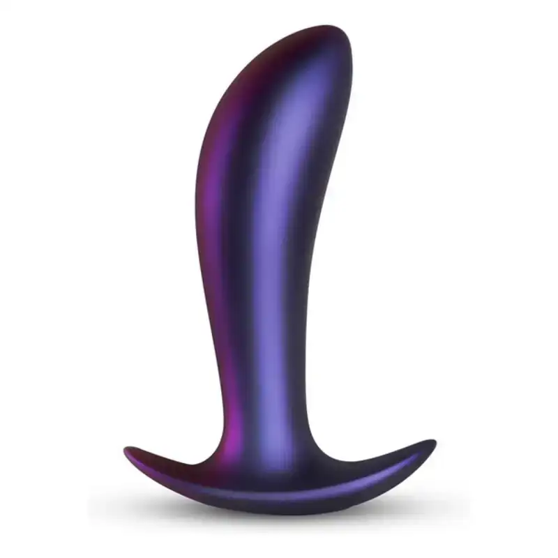 Plug anal hueman pourpre o 3 2 cm _3400. DIAYTAR COTE D'IVOIRE - Où la Tradition Renouvelée Rencontre l'Innovation. Explorez notre gamme de produits qui fusionnent l'héritage culturel avec les besoins contemporains.