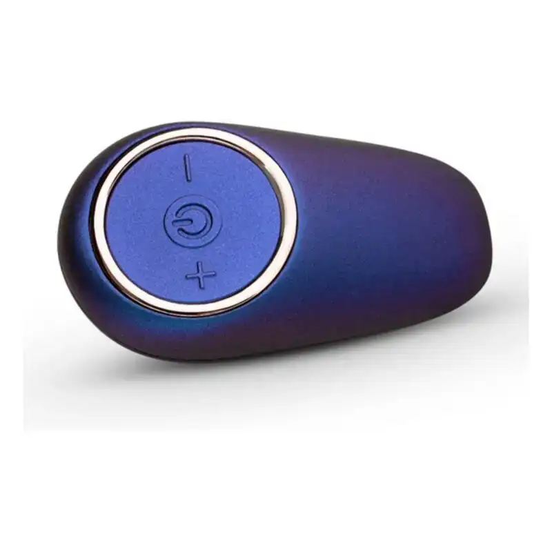 Plug anal hueman pourpre o 3 2 cm _6905. DIAYTAR COTE D'IVOIRE - Où Choisir est un Plaisir. Explorez notre boutique en ligne et choisissez parmi des produits de qualité qui satisferont vos besoins et vos goûts.