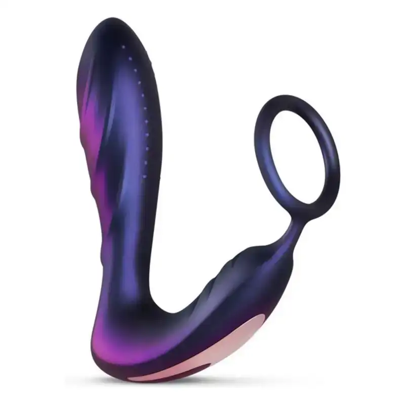 Plug anal hueman pourpre o 3 3 cm _2328. Bienvenue chez DIAYTAR COTE D'IVOIRE - Où le Shopping Devient une Aventure. Découvrez notre collection diversifiée et explorez des produits qui reflètent la diversité du Côte d'Ivoire.