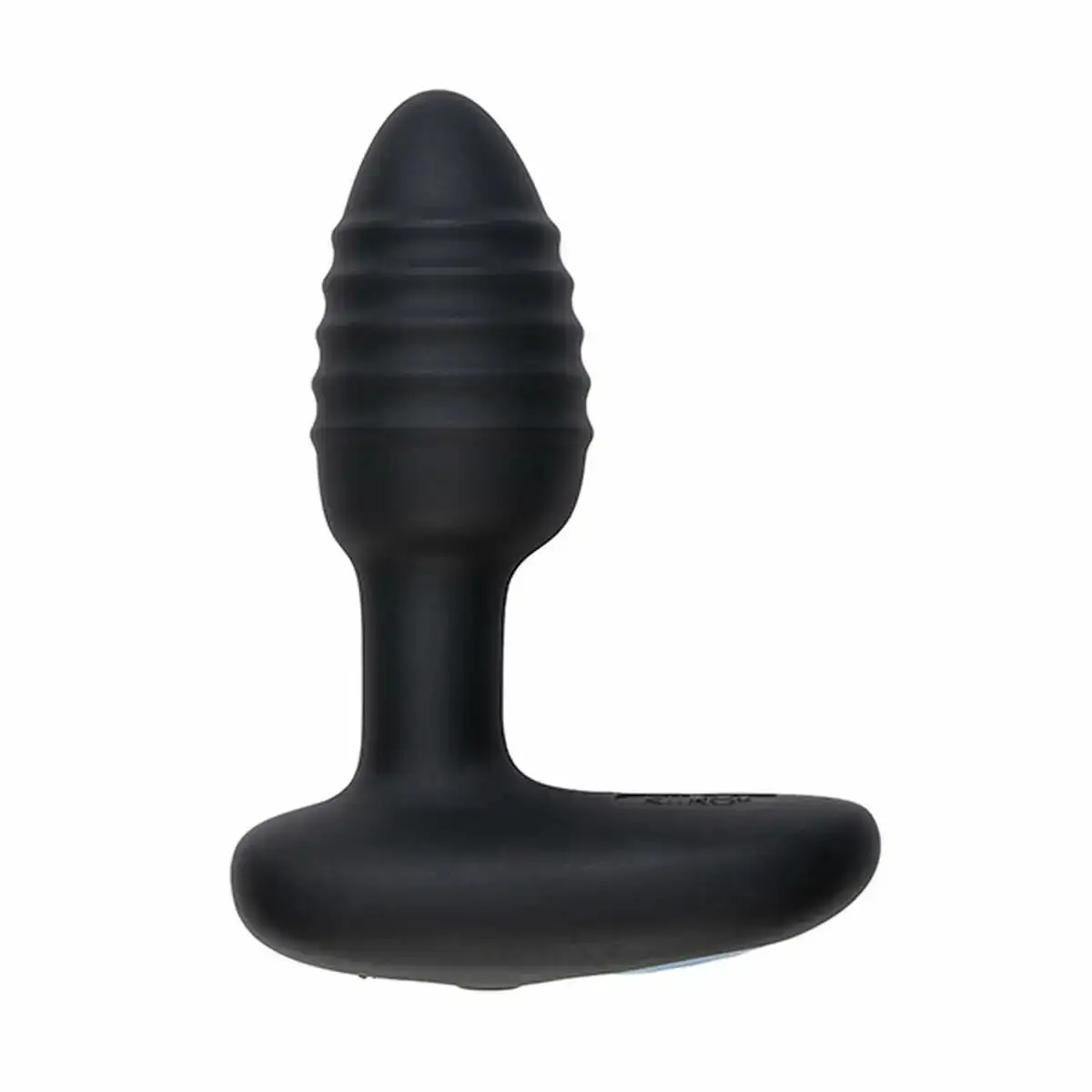 Plug anal kiiroo ohmibod lumen pleasure_2269. DIAYTAR COTE D'IVOIRE - Votre Passage vers la Découverte. Explorez notre boutique en ligne pour trouver des trésors qui vous attendent, du traditionnel à l'avant-garde.