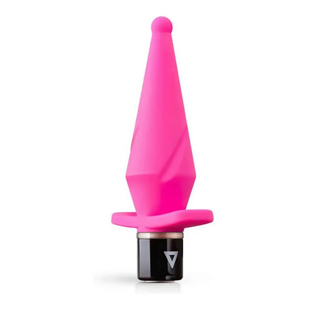 Plug anal lil vibe rose rose noir_1915. DIAYTAR COTE D'IVOIRE - Où le Shopping est un Plaisir Engagé. Parcourez notre catalogue et choisissez des produits qui respectent vos valeurs et vos attentes.