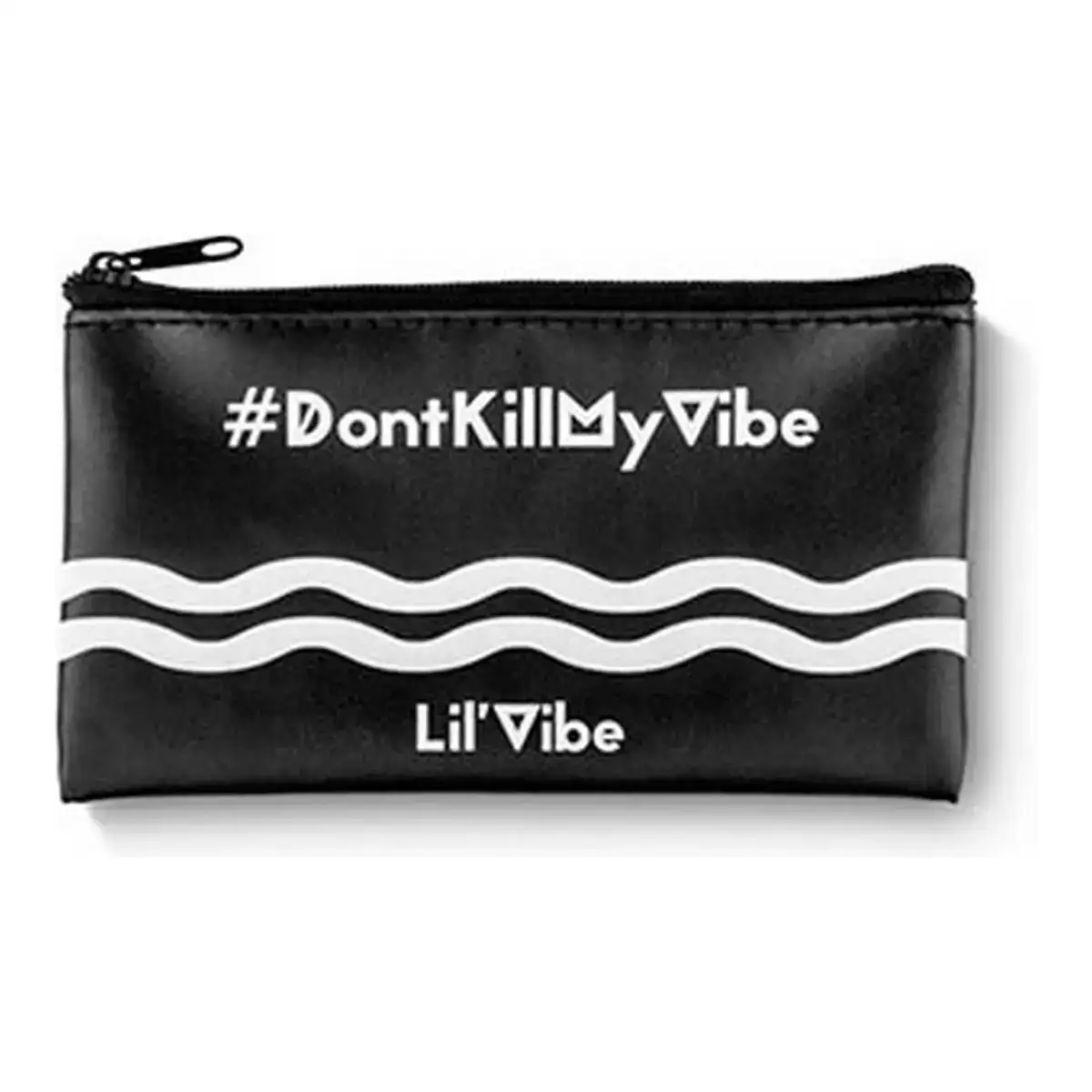 Plug anal lil vibe rose rose noir_7428. DIAYTAR COTE D'IVOIRE - Là où les Possibilités sont Infinies. Parcourez nos catégories et laissez-vous séduire par des produits qui enrichiront votre quotidien, du pratique à l'esthétique.